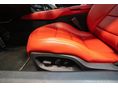CHEVROLET CORVETTE 2015/3 - 16