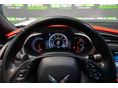 CHEVROLET CORVETTE 2015/3 - 17