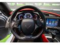 CHEVROLET CORVETTE 2015/3 - 18