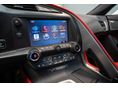 CHEVROLET CORVETTE 2015/3 - 19