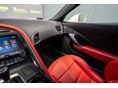 CHEVROLET CORVETTE 2015/3 - 20