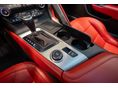 CHEVROLET CORVETTE 2015/3 - 21