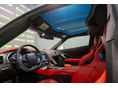 CHEVROLET CORVETTE 2015/3 - 22