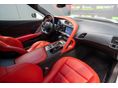 CHEVROLET CORVETTE 2015/3 - 23