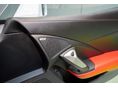 CHEVROLET CORVETTE 2015/3 - 25