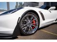 CHEVROLET CORVETTE 2015/3 - 26