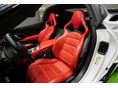 CHEVROLET CORVETTE 2015/3 - 27