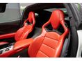 CHEVROLET CORVETTE 2015/3 - 28