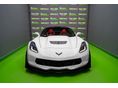 CHEVROLET CORVETTE 2015/3 - 2