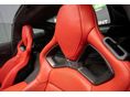 CHEVROLET CORVETTE 2015/3 - 29