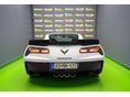 CHEVROLET CORVETTE 2015/3 - 8