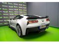 CHEVROLET CORVETTE 2015/3 - 7