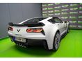 CHEVROLET CORVETTE 2015/3 - 6