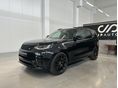 LAND ROVER DISCOVERY 2025/8 - 1
