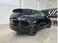 LAND ROVER DISCOVERY 2025/8 - 2