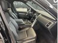 LAND ROVER DISCOVERY 2025/8 - 3