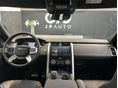 LAND ROVER DISCOVERY 2025/8 - 4