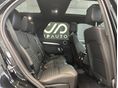 LAND ROVER DISCOVERY 2025/8 - 5