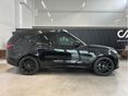 LAND ROVER DISCOVERY 2025/8 - 6