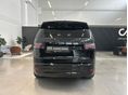 LAND ROVER DISCOVERY 2025/8 - 7