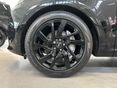 LAND ROVER DISCOVERY 2025/8 - 9