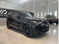 LAND ROVER DISCOVERY 2025/8 - 10