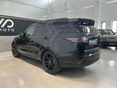 LAND ROVER DISCOVERY 2025/8 - 11
