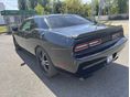 DODGE CHALLENGER 2013 - 3