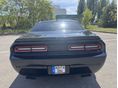 DODGE CHALLENGER 2013 - 4