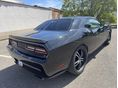 DODGE CHALLENGER 2013 - 5