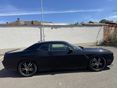DODGE CHALLENGER 2013 - 6