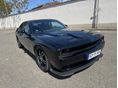 DODGE CHALLENGER 2013 - 7