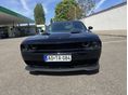 DODGE CHALLENGER 2013 - 8
