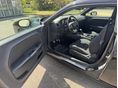 DODGE CHALLENGER 2013 - 9