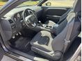 DODGE CHALLENGER 2013 - 10
