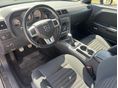 DODGE CHALLENGER 2013 - 11