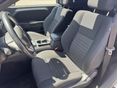 DODGE CHALLENGER 2013 - 12