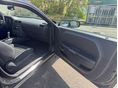 DODGE CHALLENGER 2013 - 13