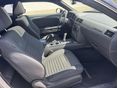 DODGE CHALLENGER 2013 - 14