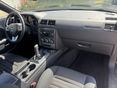 DODGE CHALLENGER 2013 - 17