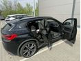 BMW X2 2019/5 - 2
