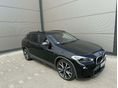 BMW X2 2019/5 - 3