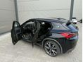 BMW X2 2019/5 - 4