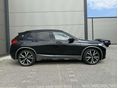 BMW X2 2019/5 - 5