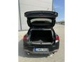 BMW X2 2019/5 - 6