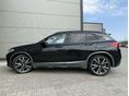 BMW X2 2019/5 - 7