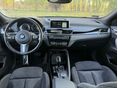 BMW X2 2019/5 - 8