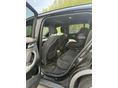 BMW X2 2019/5 - 9