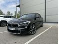 BMW X2 2019/5 - 1