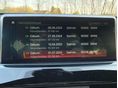 BMW X2 2019/5 - 10